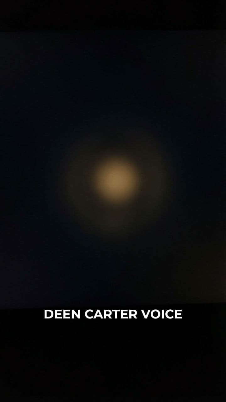 Building Greatness Together