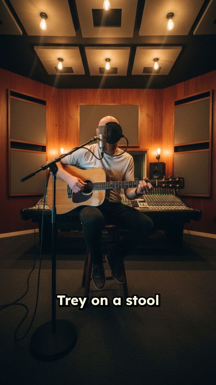 Do You Ever Think of Me