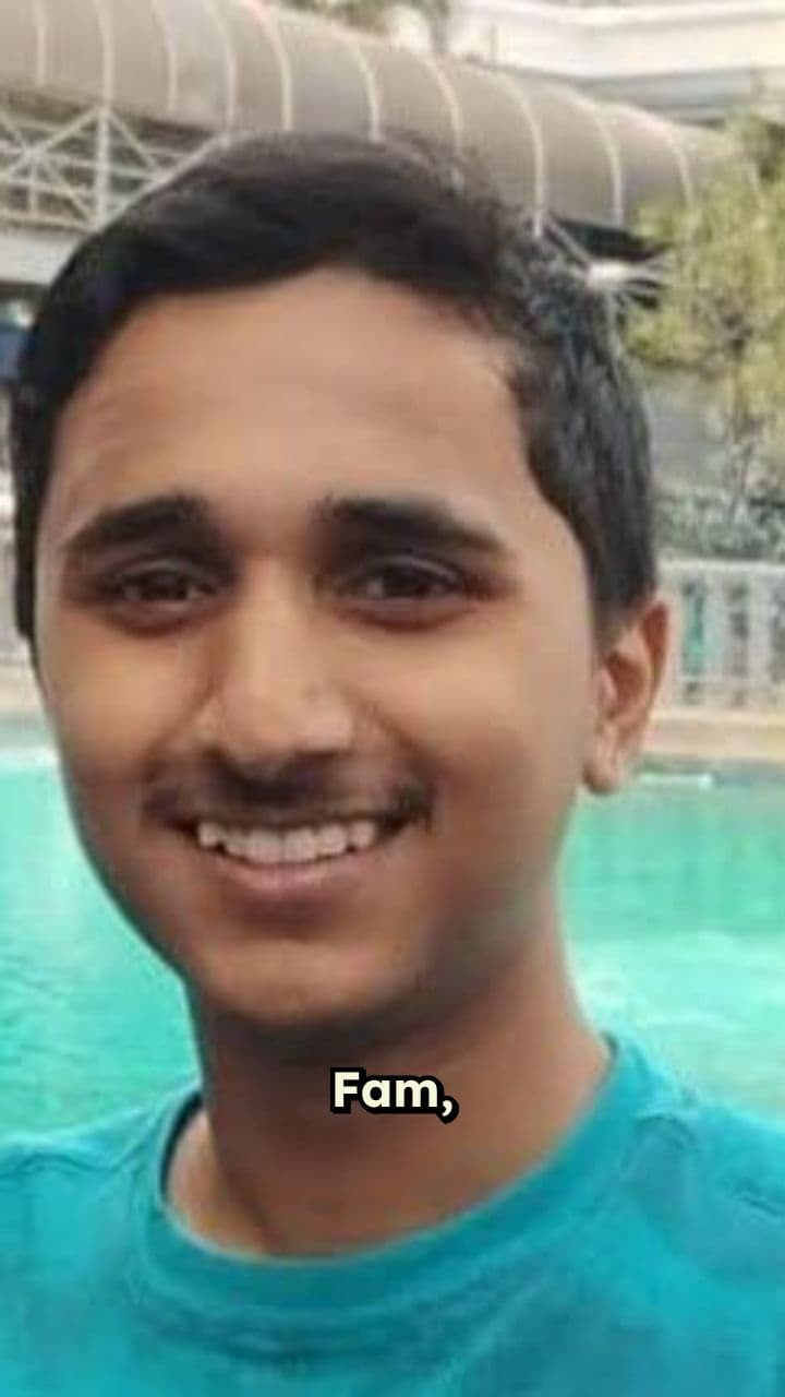 Vinny Ma'am's Glam and Love Jam