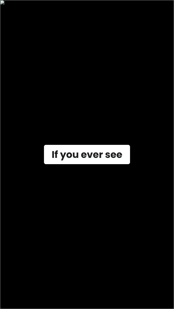 Last Stop for 70 Miles