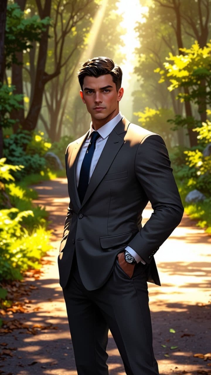 Manifesting Abundance and Freedom