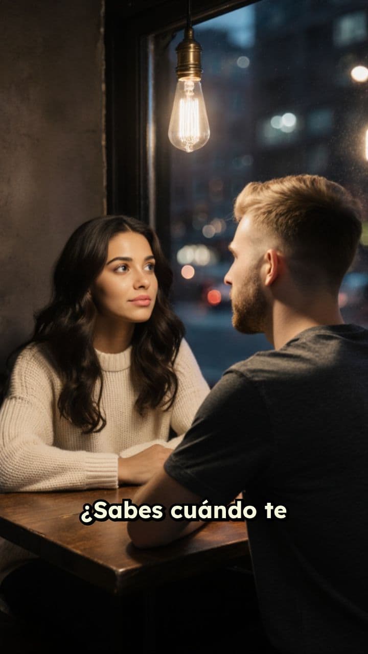 El valor del tiempo compartido