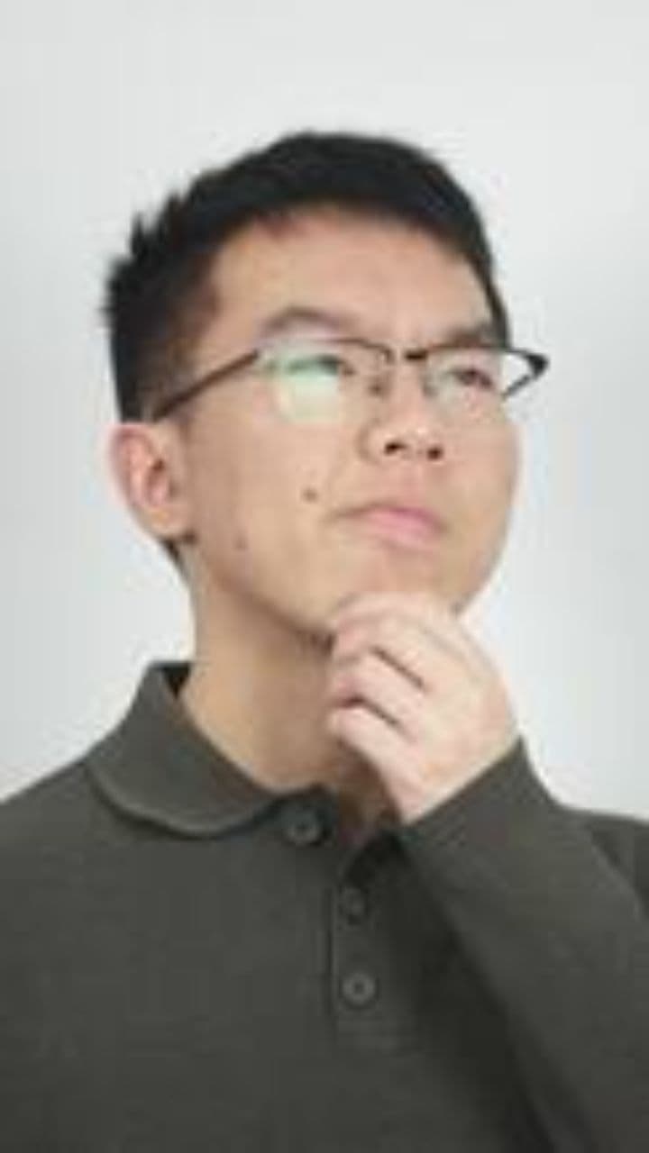 Kulang sa Tamang Panahon