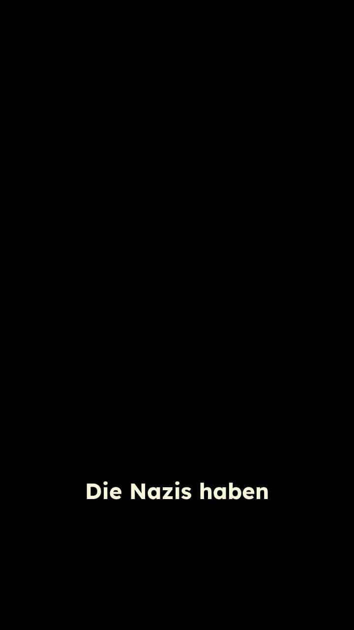 Politische Religion der Nazis