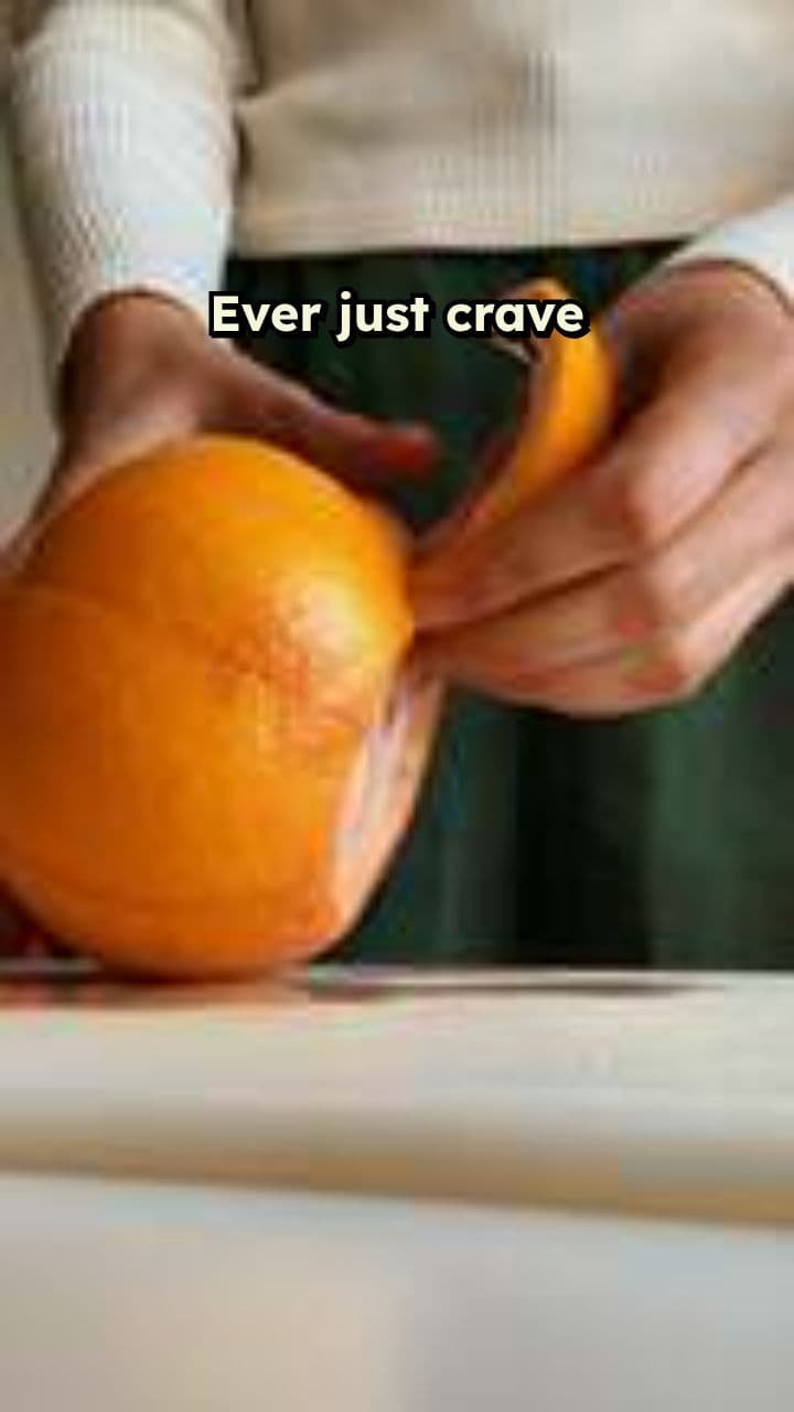 Satisfying Brainrot Shorts