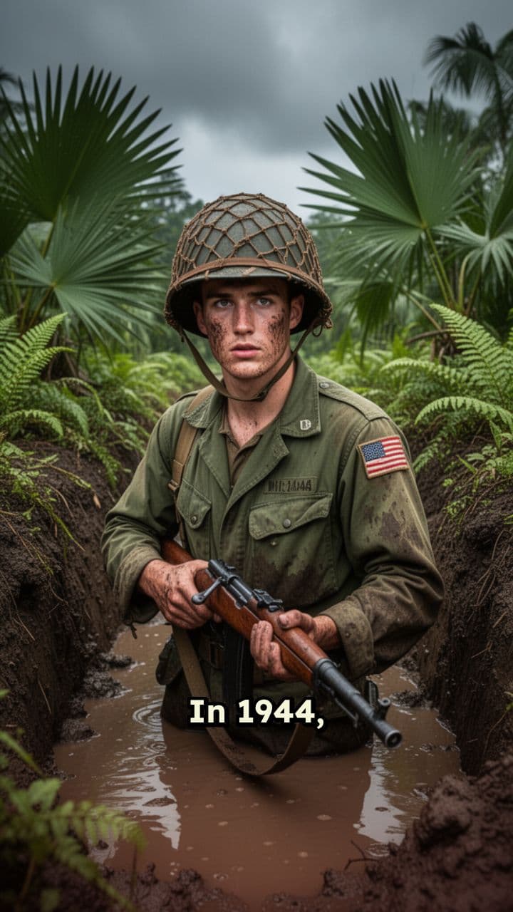 The Golden Ship of the Philippines