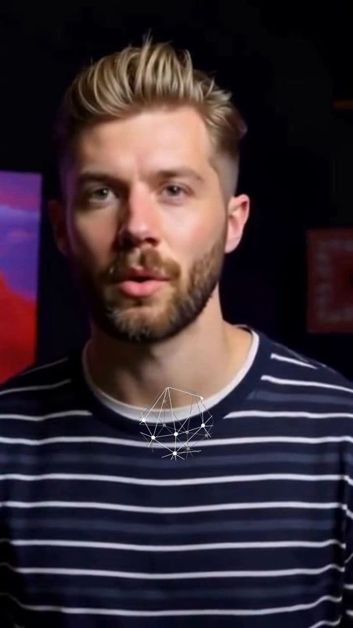 Understanding Display Cables and Their Uses