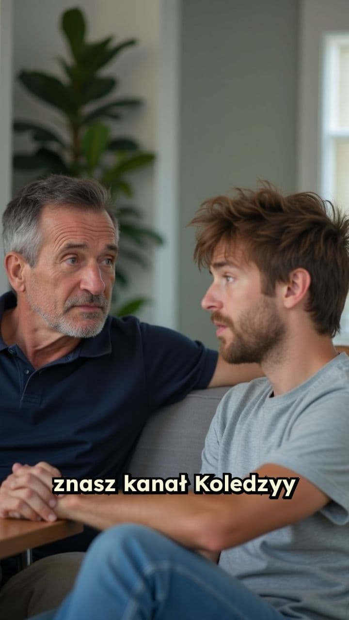 Subskrybuj kanał Koledzyy!