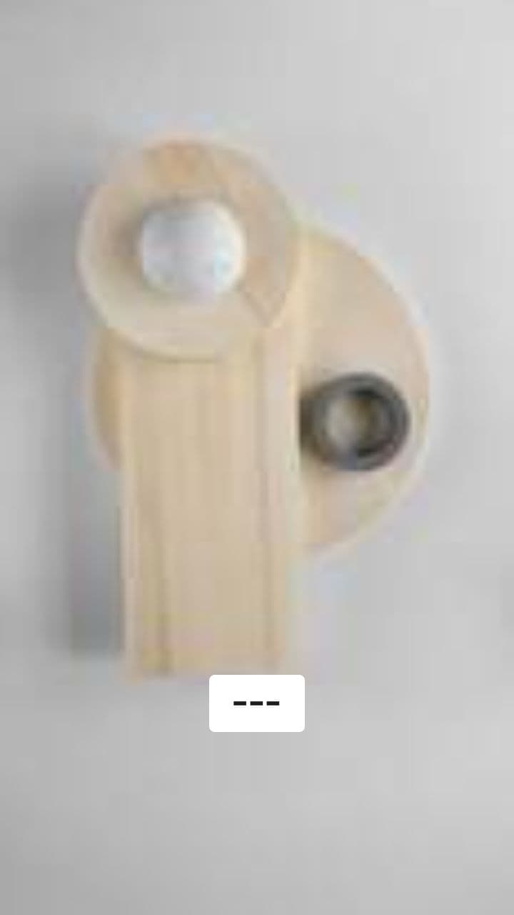 Transform a Tire into a Stylish Chair