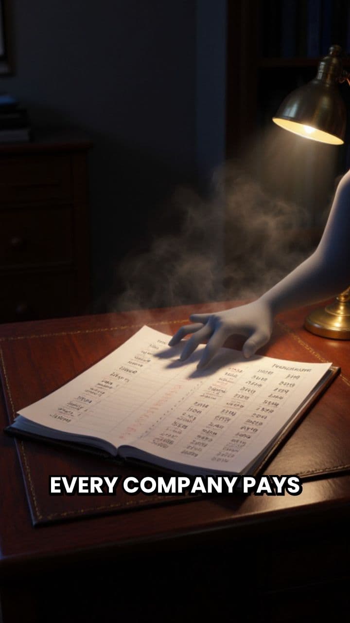 Turning Unpredictability Into Clarity