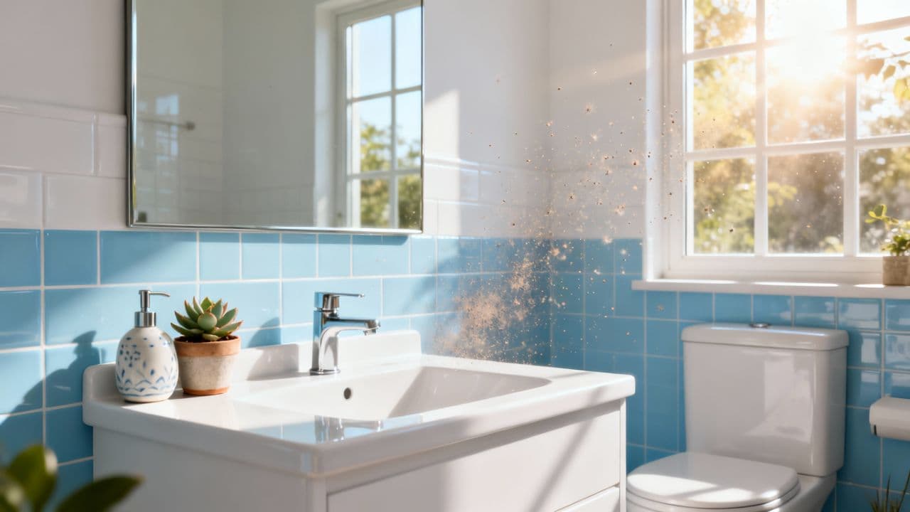 Brush Your Teeth Daily