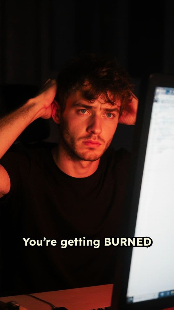 Free Tool to Beat AI Detectors