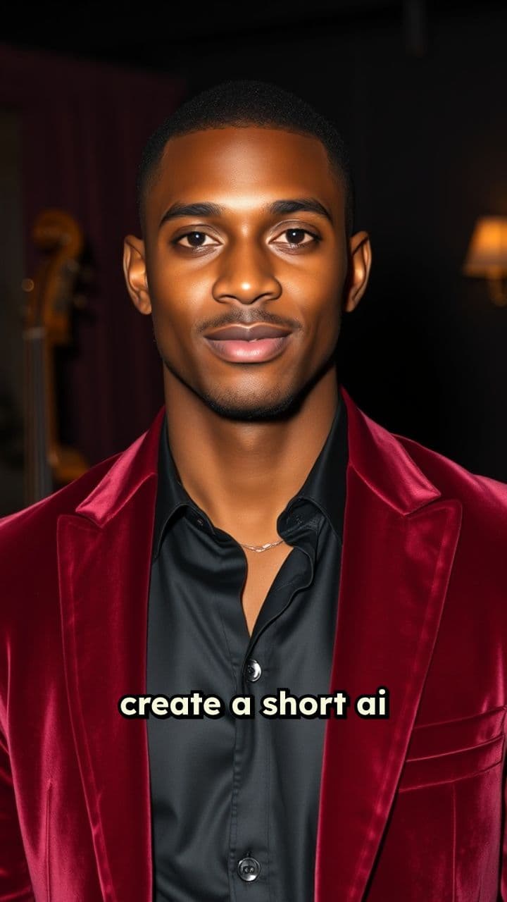 Smooth Soul Jazz Show