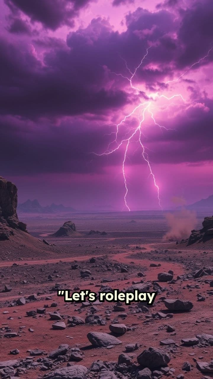 Goku's Ultimate Showdown