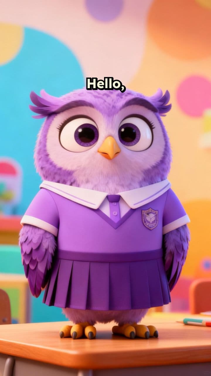 Day 19 Sight Words for Kindergarten