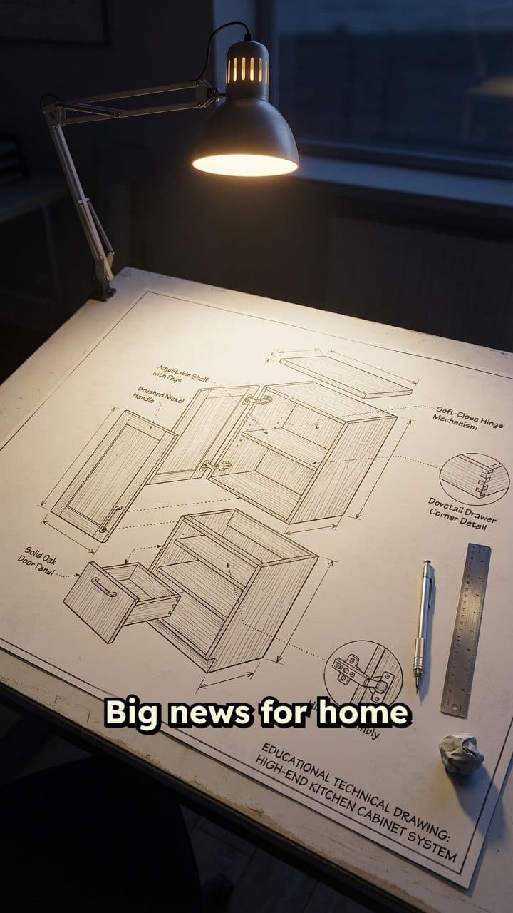 Tariff Hikes on Home Furnishings Delayed