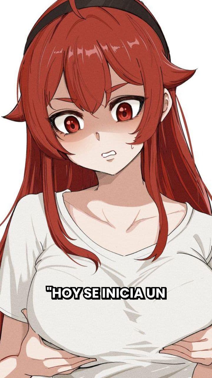 Lanzamiento de nuevo negocio comercial