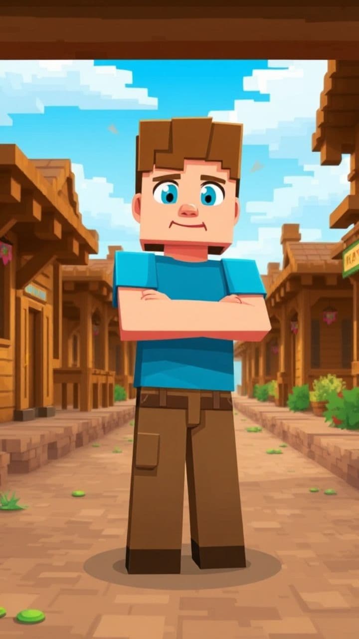 Repeticiones y avisos en el mensaje