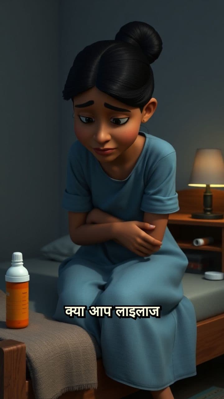 अद्भुत भविष्यवाणी और चंगाई सभा