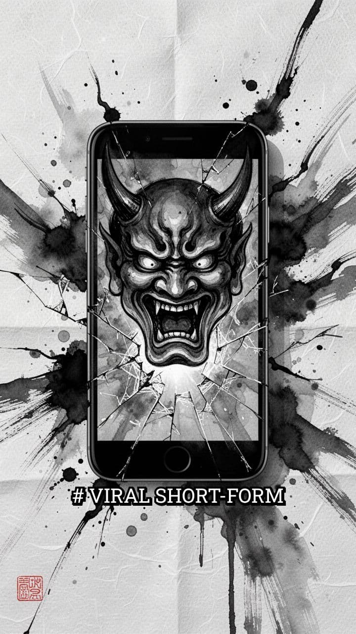 Frauen verschwinden auf Kanadas Highway