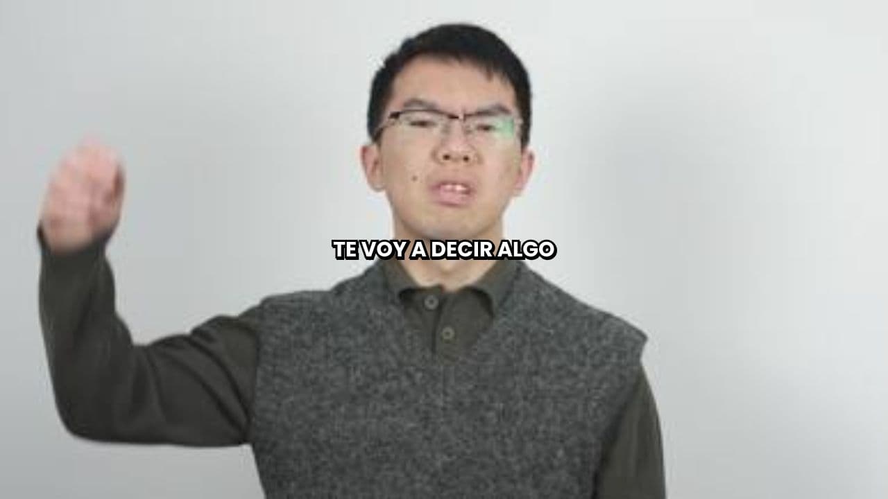 Prompts para Aprender como un Genio