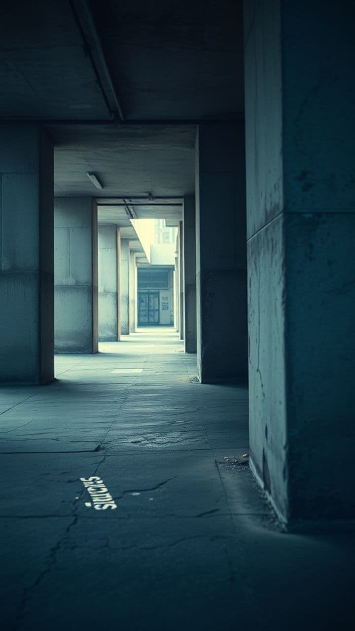 Quatre-vingt-treize : Racines et Fraternité