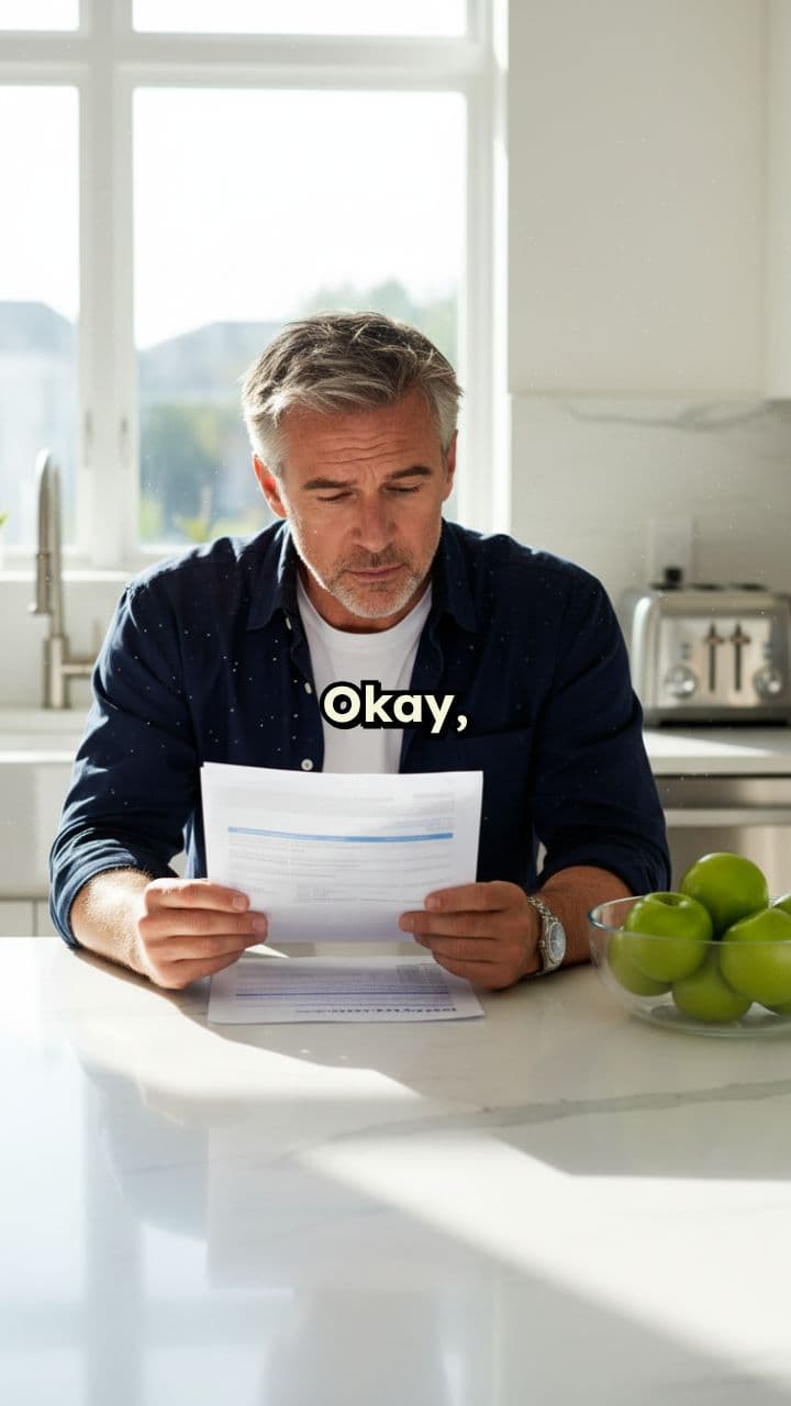 Cut Your Car Insurance Bill in Half