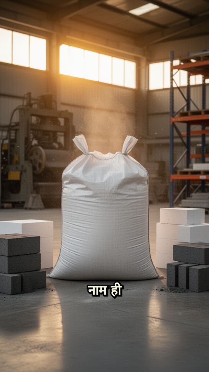 GYPSONA Brickbond: मज़बूत बॉन्डिंग, लंबी उम्र