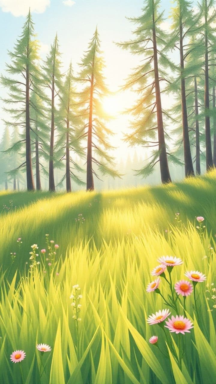 Kismaci és a cica játéka