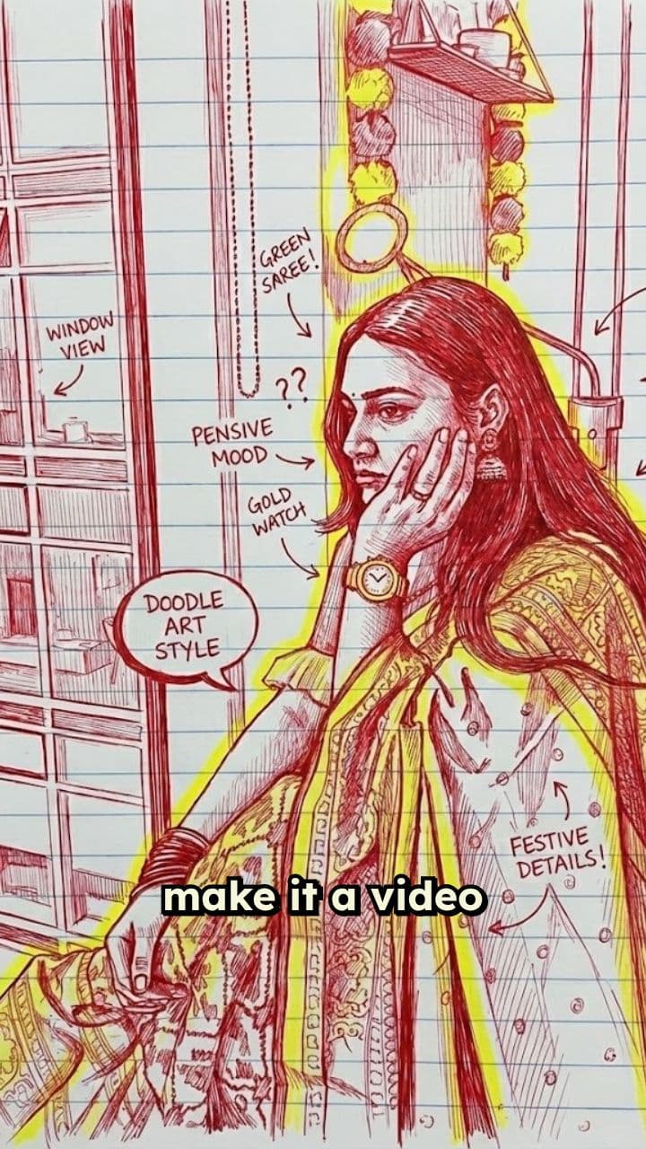 Our Journey Together