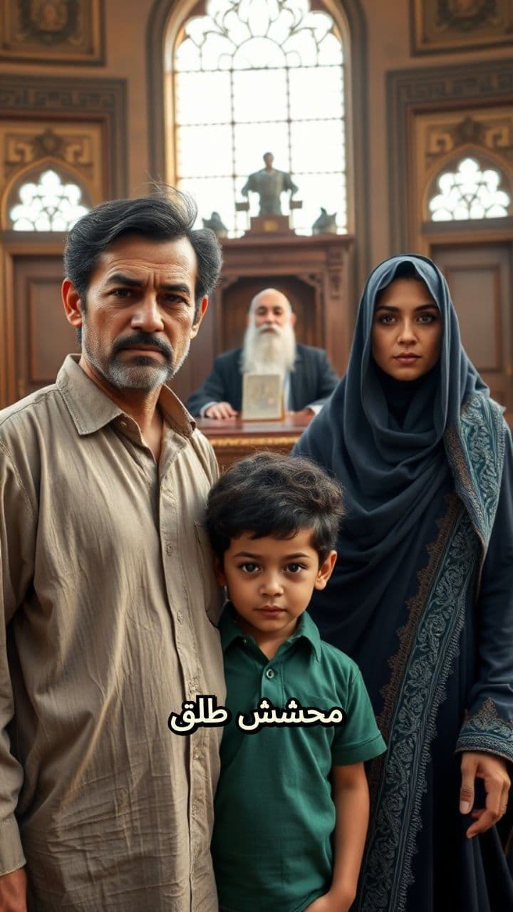 حضانة الطفل ومكينة البيبسي