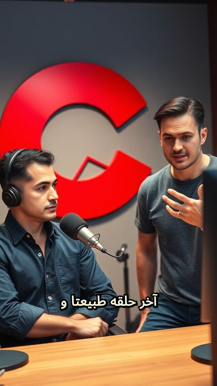 تورم ۴۸ درصدی در آبان ماه