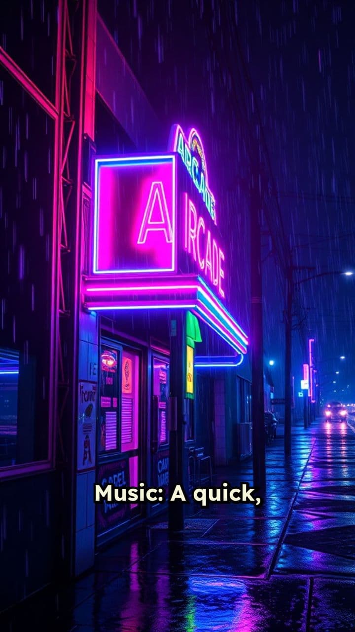 Stranger Things: Mind-Blowing Facts