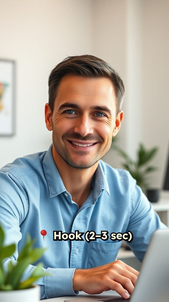 Staying Productive While Working Remotely