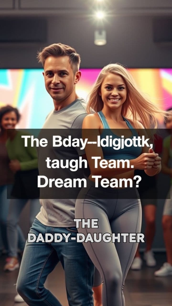 The Rise and Fall of the Dream Team