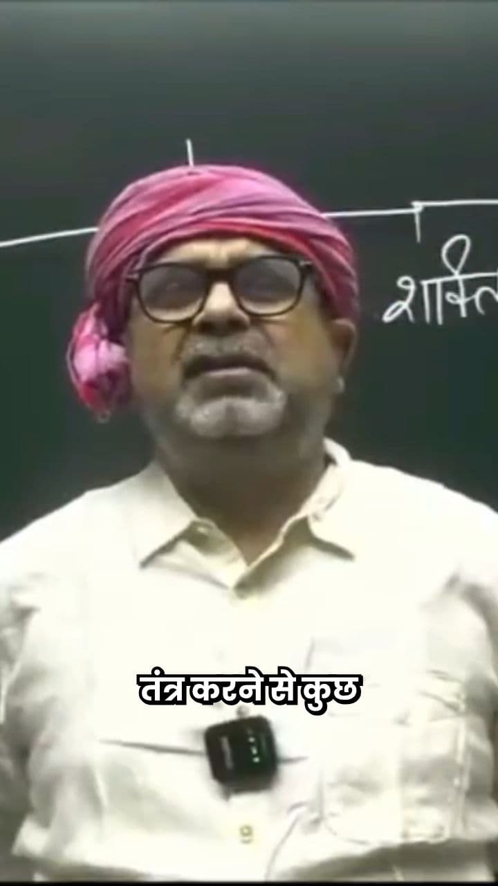 Motivation is Useless, Self-Transformation is Key