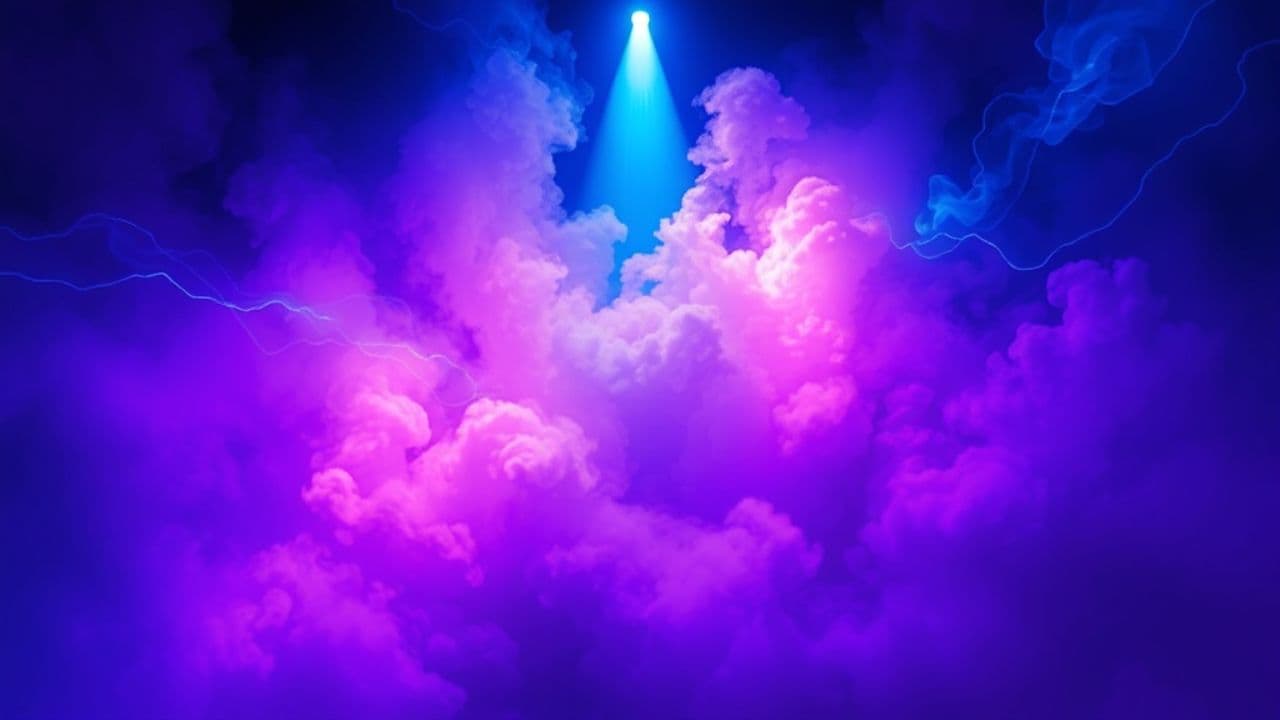 Perjalanan Emosional dalam Rock Alternatif