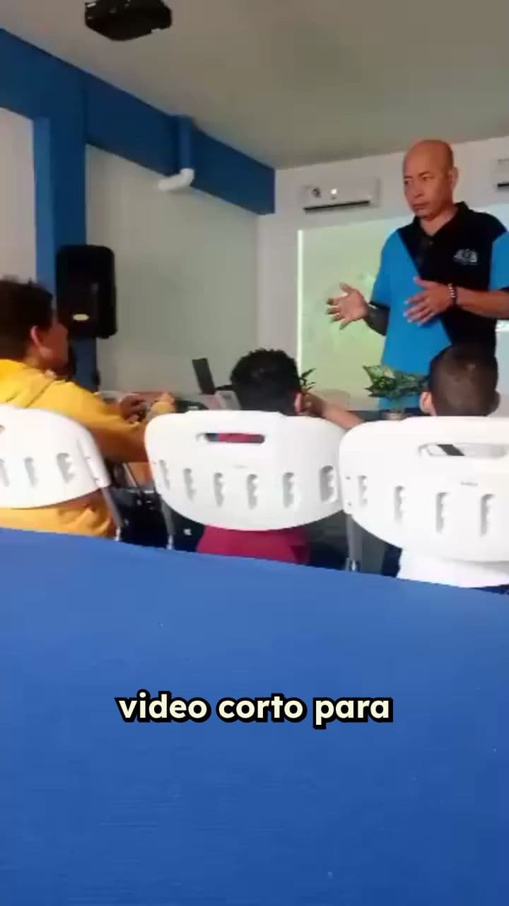 Atracción Instantánea en Reels