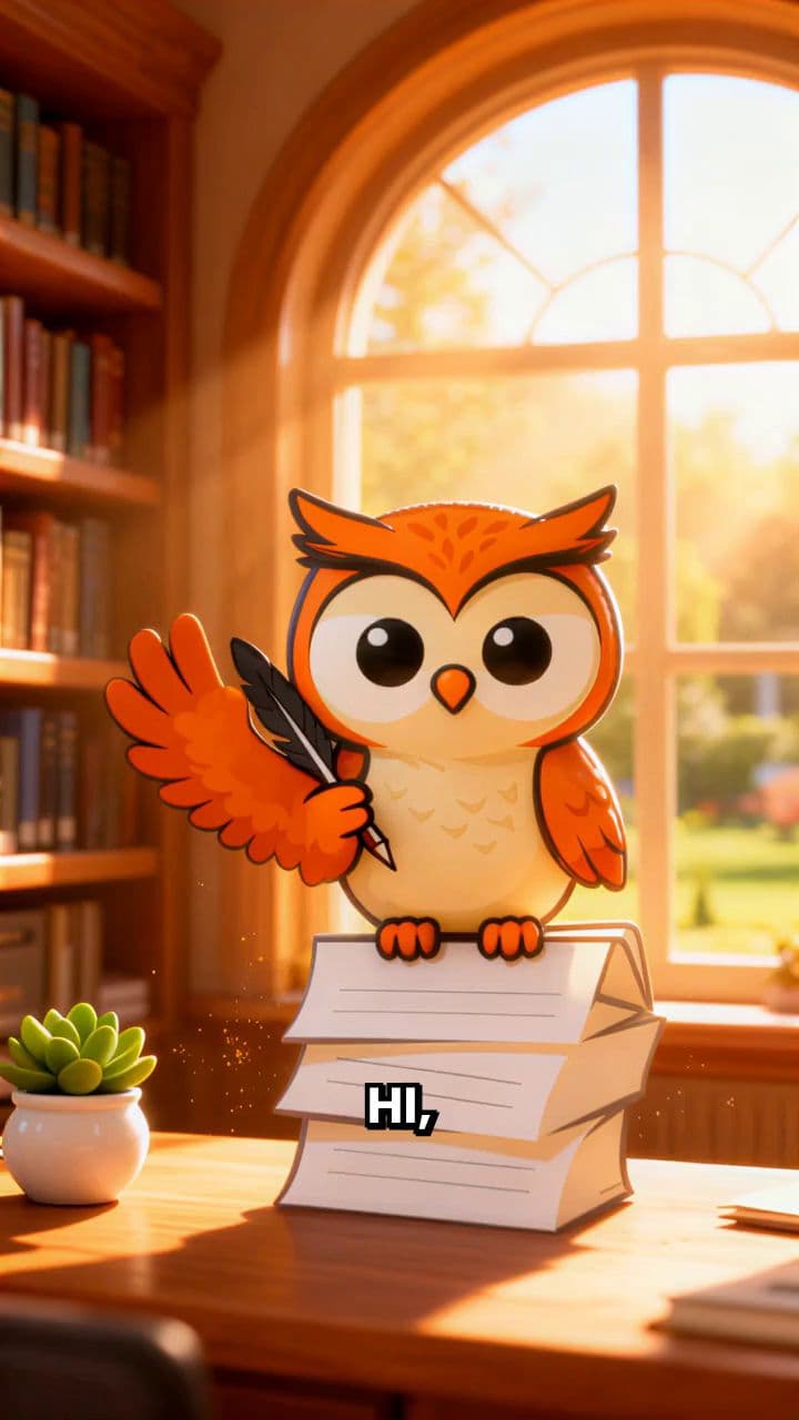 WriteStack MCP Integration