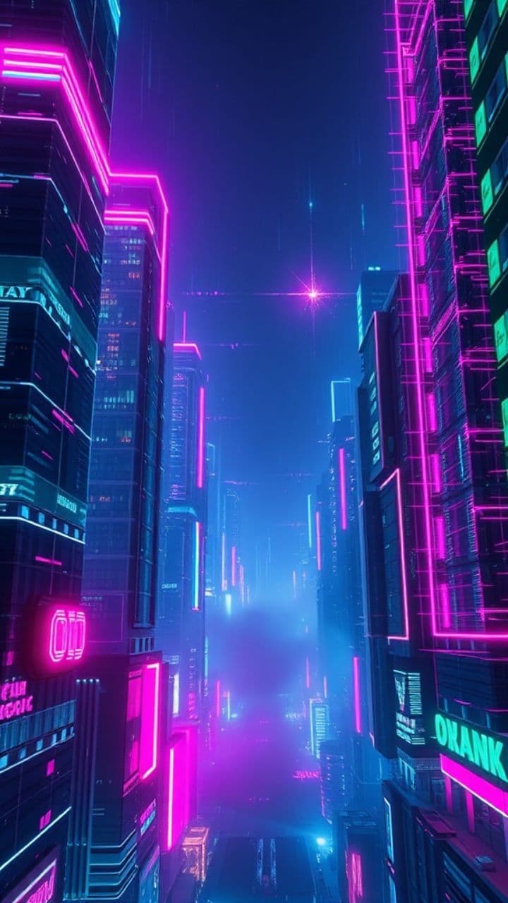 Nóng Tồi và Cuộc Chơi Video Game