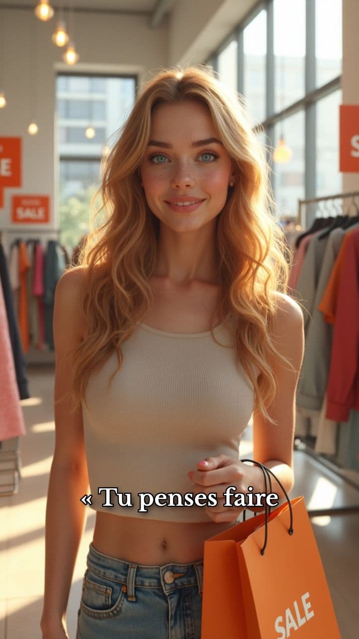 Économies ou pièges marketing ?