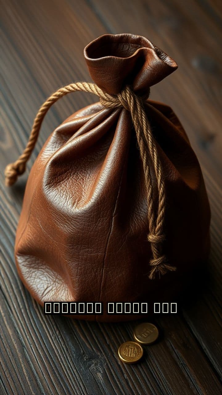 মহাজনের অকৃতজ্ঞতা