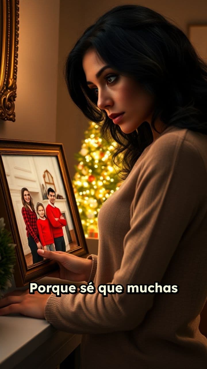 Recuerdos Navideños Mágicos para Tu Familia