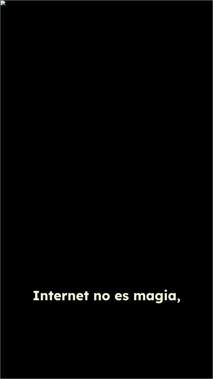 La estructura del Internet y su funcionamiento