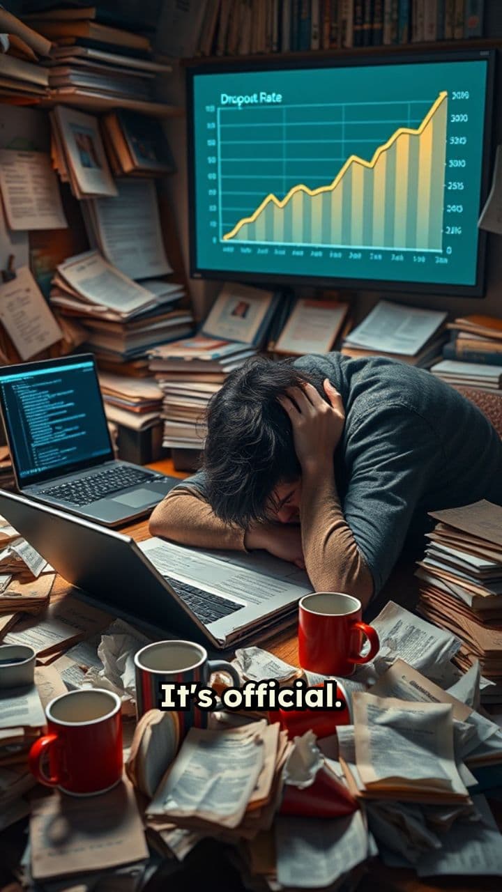 Is a Computer Science Degree Worth It?