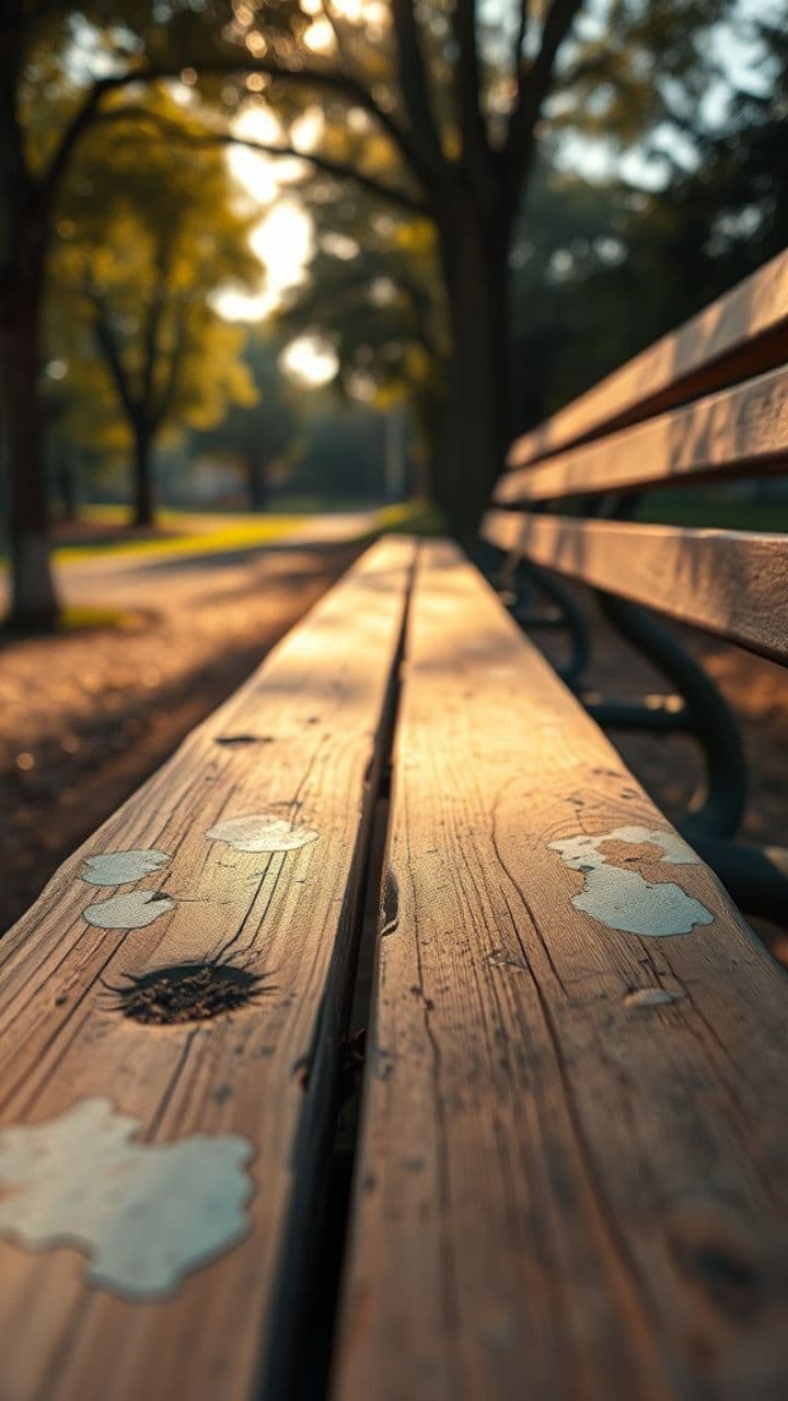 तेरी यादों की दुनिया