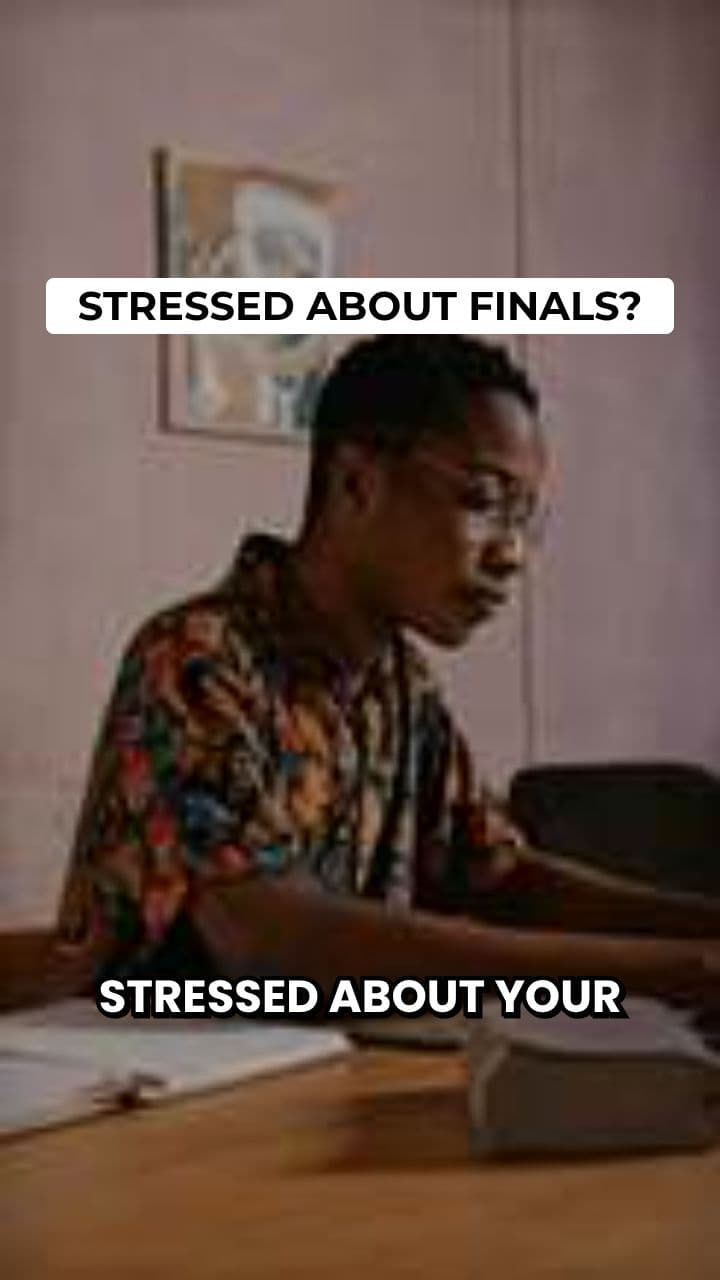 Vibe Club AI: Semester Success