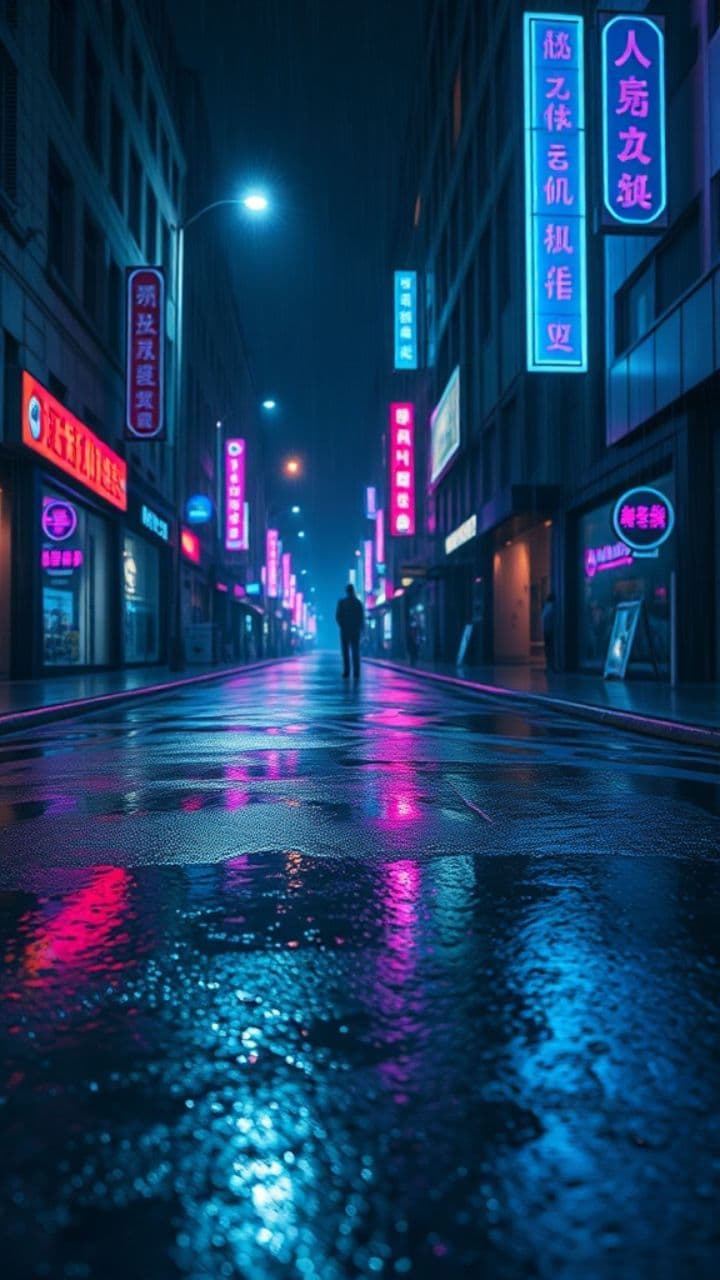 Крик скрипки