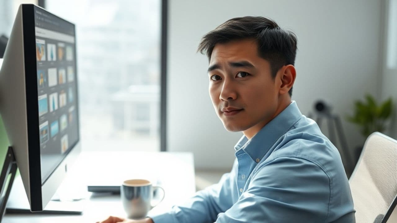 Transformando datos urbanos en decisiones claras