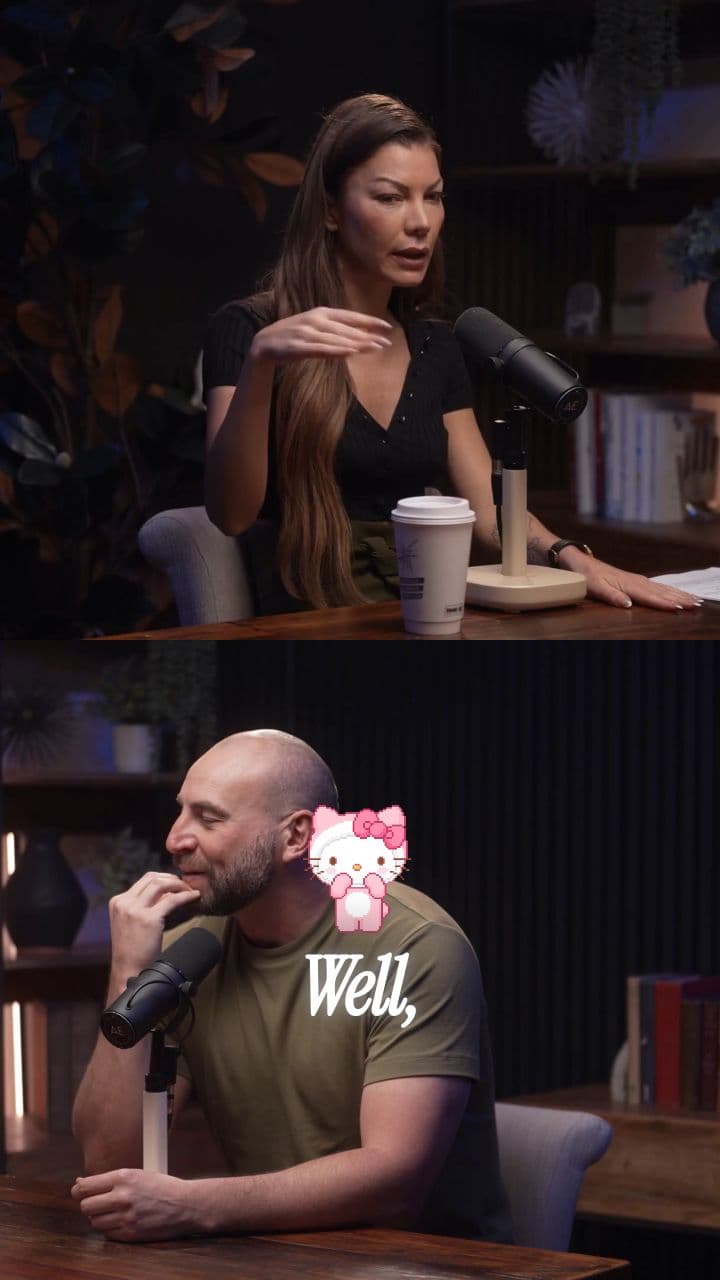 The Psychology of an Actor in the Swinger Scene